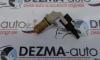 Senzor ax came 46798345, Alfa Romeo GT 1.9JTD