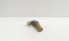 Senzor ax came 46798345, Alfa Romeo GT 1.9JTD
