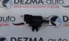 Supapa vacuum 72244800, Opel Corsa D, 1.7cdti, Z17DTR