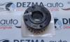 Pinion vibrochen, Opel Meriva, 1.7cdti, Z17DTR