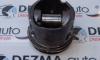 Piston, Fiat Croma 1.9D M-jet