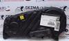 Capac distributie, GM55187753, Fiat Stilo 1.9D M-jet