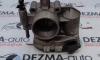 Clapeta acceleratie  GM24420536, Opel Corsa D 1.2B, Z12XEP