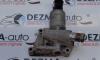 Egr GM55556720, Opel Astra H 1.2B, Z12XEP