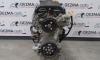 Motor Z12XEP, Opel Astra H GTC 1.2B (pr:111745)