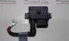 Releu bujii, 778682104, Bmw 3 (E46) 2.0d (id:293413)