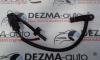 Senzor ax came 9664430980, Ford Fiesta 6, 1.5tdci,