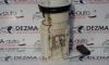 Pompa combustibil 6Q0919051F, Seat Ibiza 4, 1.2b, BBM