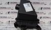 Carcasa filtru aer 6Y0129607D, Vw Polo (9N) 1.2b, BBM