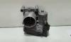 Clapeta acceleratie 03D133062E, Skoda Fabia 1, 1.2b, BMD