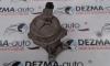 Pompa vacuum 721122200, Renault Megane 2 (BM0/1, CM0/1) 1.9dti (id:216837)