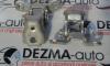 Set balamale dreapta fata 5J0833402, Skoda Fabia 2 Combi