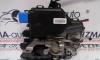Broasca stanga fata 3B1837015AR, Skoda Fabia 2 Combi
