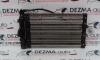 Rezistenta electrica bord 6411-6962538, Bmw 3 (E90) (id:216883)