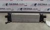 Radiator intercooler 5S6H-9L440-AD, Ford Fusion (JU), 1.6tdci (id:218185)