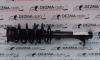 Amortizor stanga fata 7N11-5B451-MA, Ford Fusion (JU), 1.6tdci (id:218247)
