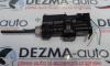 Motoras deschidere usa rezervor, 8200305732, Renault Megane 2 combi (KM0/1) 2003-2008 (id:216142)