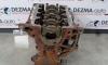 Bloc motor gol CBA, Vw Passat (3C2) 2.0tdi (pr:110747)