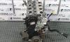 Motor TXWA, Ford S-Max, 2.0tdci (id:297578)