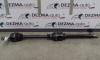 Planetara dreapta fata, 8200790517, Renault Megane 2 combi (KM0/1) 1.9dci (id:216210)