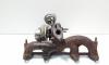 Turbosuflanta 038253016S, Seat Cordoba (6L2) 1.9tdi (id:217004)