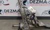 Caseta directie 3M51-3A500-AN, Ford Focus C-Max, 1.6tdci G8DA