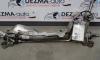 Caseta directie 3M51-3A500-AN, Ford Focus C-Max, 2.0tdci G6DE