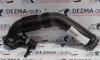 Tub aer, 1K0129684AG, AH, Seat Leon (1P1) 1.6B, BSE