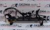 Rampa injectoare, 06A133317AS, Seat Toledo 3, 1.6B, BSE