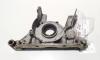 Capac vibrochen, 038103153F, Vw Golf 5, 1.6B, BSE
