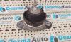 Tampon motor Citroen C5 (RD) 2.0hdi