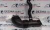 Tub turbo 7M51-9A673-HF, Ford Focus 2 hatchback (DA) 1.8tdci (id:218596)