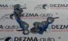 Set balamale dreapta fata 3M51-R22810-AH, Ford Focus 2 hatchback (DA) 2007-2011 (id:218543)