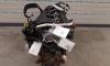 Motor Citroen C5 (RD) RHF 2.0hdi