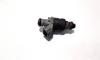 Injector, 06A906031BT, Seat Toledo 3, 1.6B, BGU