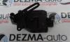 Motoras aeroterma bord 1J0907511, Vw Golf 4 (1J1) 1997-2005 (id:219013)