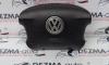 Airbag volan 3B0880201BM, Vw Golf 4 (1J1) 1997-2005 (id:219005)