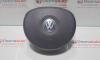 Airbag volan 1K0880201N, Vw Golf 5 (1K1) (id:290443)