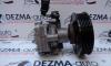 Pompa servo directie 1J0422154B, Seat Leon (1M1) 1.6b, AZD