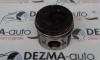 Piston, Seat Leon (1M1) 1.9tdi (id:219092)