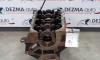 Bloc motor gol BCB, Seat Toledo 2, 1.6b (pr:110747)