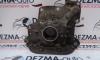 Pompa ulei 036115105D, Seat Toledo 2, 1.6b, BCB