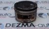 Piston, Seat Leon (1M1) 1.6b, AUS