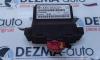 Modul confort 7N0907530J, Vw Golf 6 Variant 1.6tdi