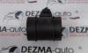 Debitmetru aer GM55350048, 028100261, Opel Astra H, 1.7cdti (id:219203)