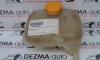 Vas expansiune, GM13114995, Opel Astra H