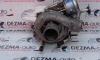 Turbosuflanta 8200575462, Renault Megane 2, 1.9dci