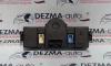 Display climatronic 8200413906, Renault Megane 2, 1.9dci