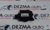 Motoras aeroterma bord 3112071C, Renault Megane 2, 1.9dci