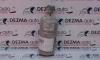 Filtru deshidrator 8200247360, Renault Megane 2, 1.9dci